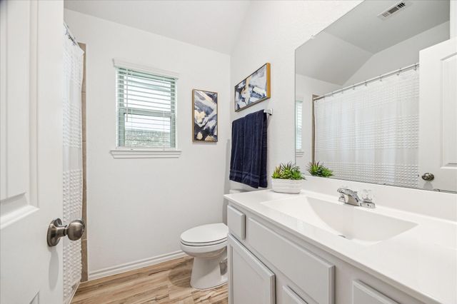 4323 Oakdale Mist Drive, Dickinson, TX 77539