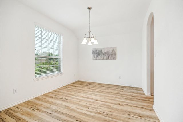 4323 Oakdale Mist Drive, Dickinson, TX 77539