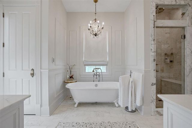 1211 Saint Anne Avenue, Lake Charles, LA 70601