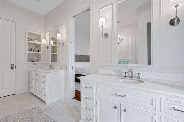 1211 Saint Anne Avenue, Lake Charles, LA 70601