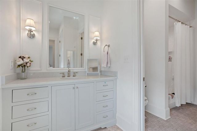 1211 Saint Anne Avenue, Lake Charles, LA 70601