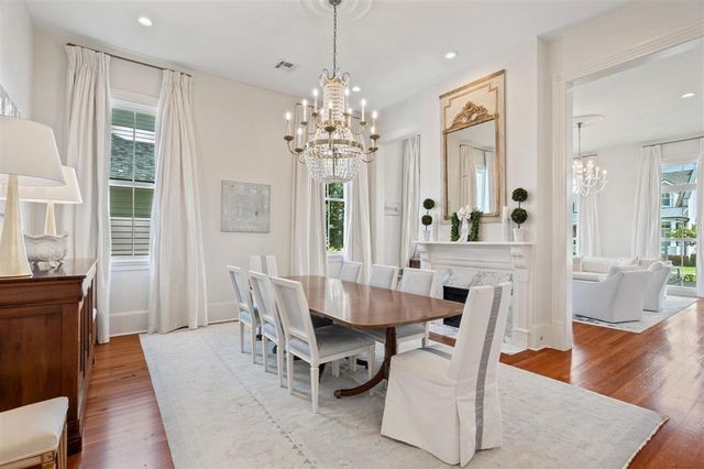 1211 Saint Anne Avenue, Lake Charles, LA 70601