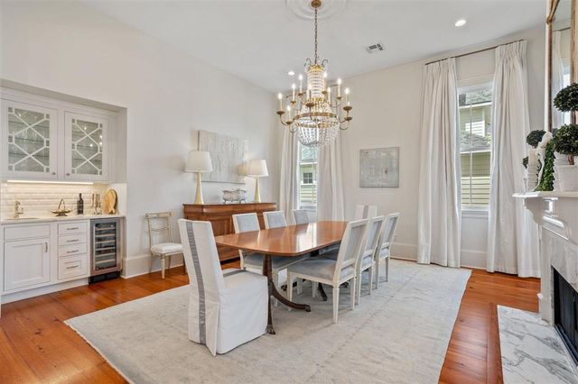 1211 Saint Anne Avenue, Lake Charles, LA 70601