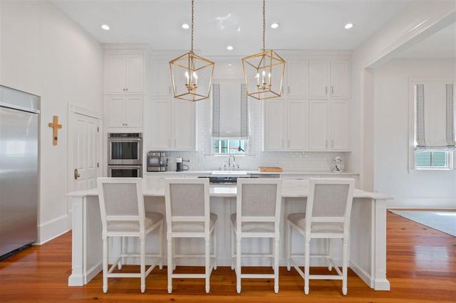 1211 Saint Anne Avenue, Lake Charles, LA 70601