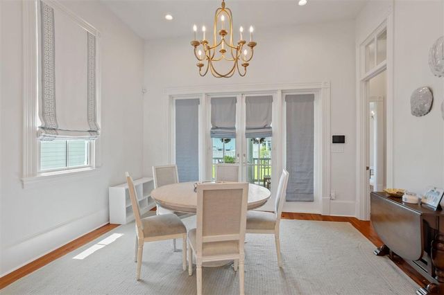 1211 Saint Anne Avenue, Lake Charles, LA 70601