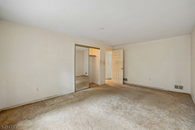 137 Beekman Rd, Summit City, NJ 07901