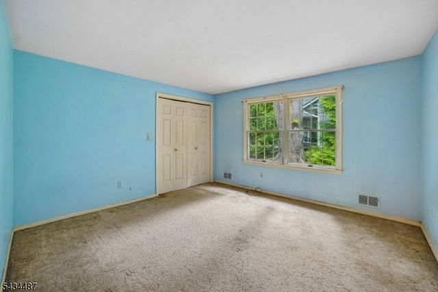 137 Beekman Rd, Summit City, NJ 07901