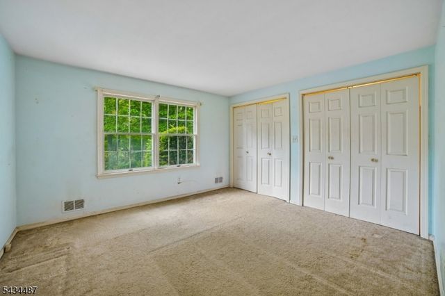 137 Beekman Rd, Summit City, NJ 07901