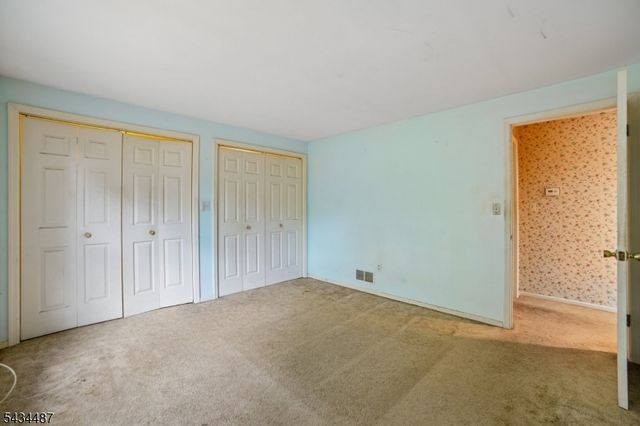 137 Beekman Rd, Summit City, NJ 07901
