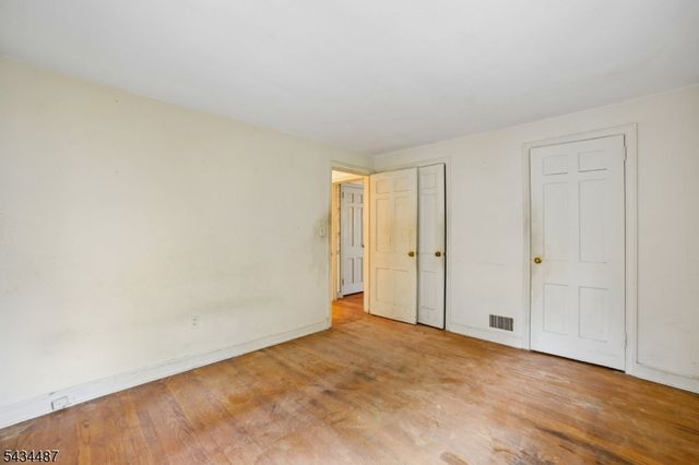 137 Beekman Rd, Summit City, NJ 07901