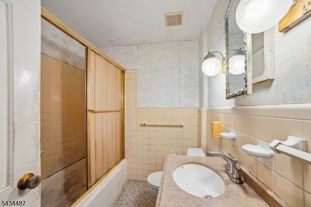 137 Beekman Rd, Summit City, NJ 07901