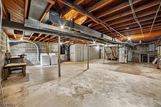 137 Beekman Rd, Summit City, NJ 07901