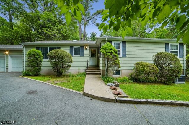137 Beekman Rd, Summit City, NJ 07901