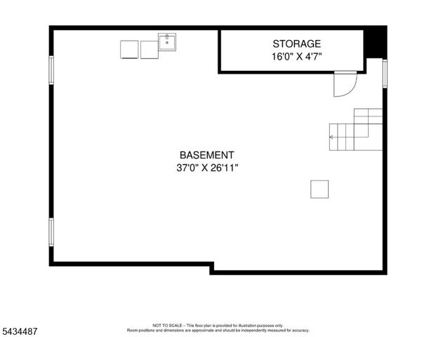 137 Beekman Rd, Summit City, NJ 07901