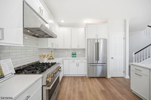 90 Glen Rock Rd, Cedar Grove Twp., NJ 07009