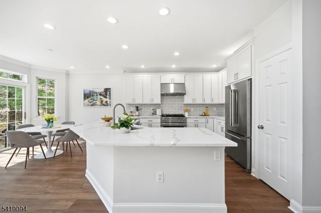 90 Glen Rock Rd, Cedar Grove Twp., NJ 07009