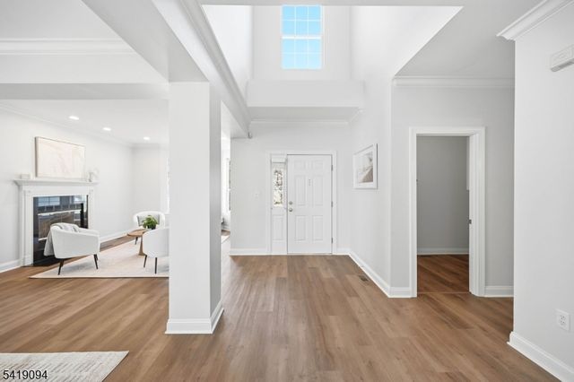 90 Glen Rock Rd, Cedar Grove Twp., NJ 07009