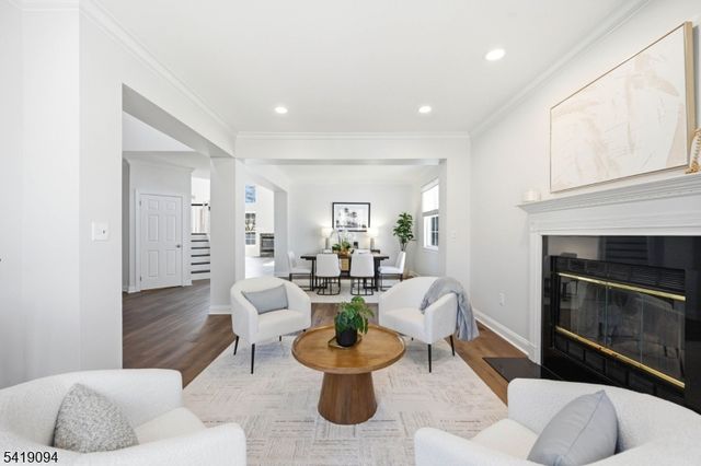 90 Glen Rock Rd, Cedar Grove Twp., NJ 07009
