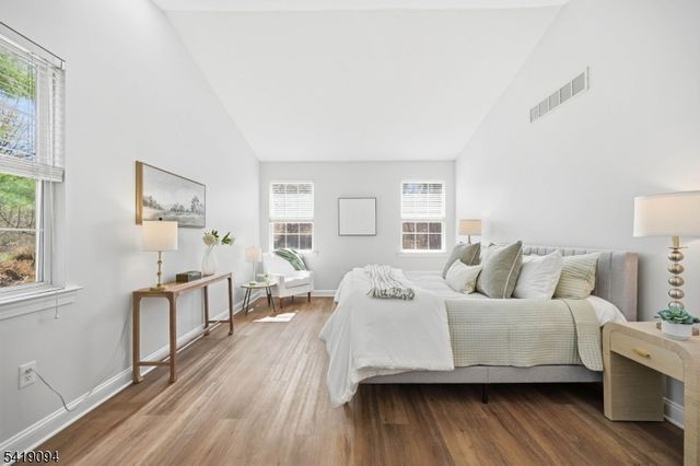 90 Glen Rock Rd, Cedar Grove Twp., NJ 07009