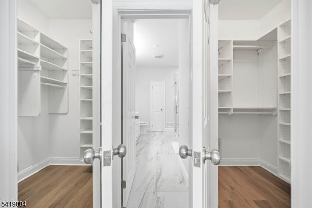 90 Glen Rock Rd, Cedar Grove Twp., NJ 07009