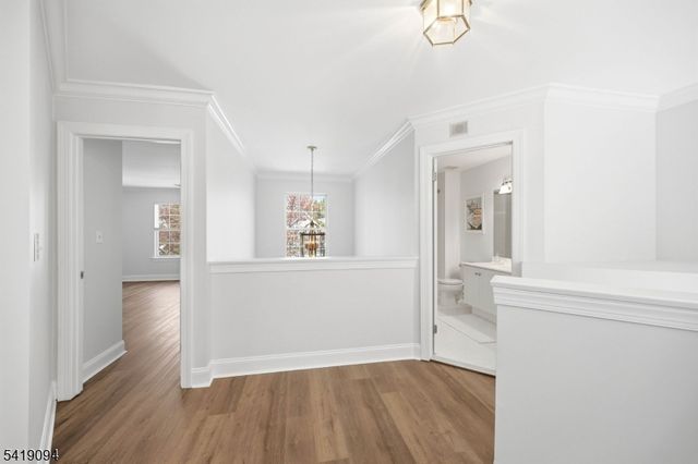 90 Glen Rock Rd, Cedar Grove Twp., NJ 07009