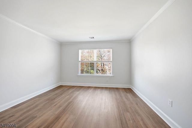 90 Glen Rock Rd, Cedar Grove Twp., NJ 07009