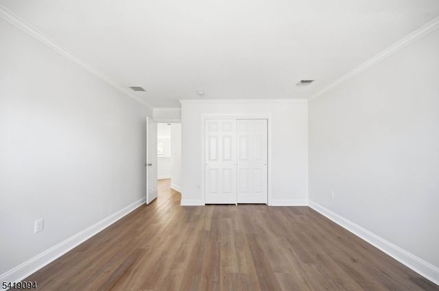 90 Glen Rock Rd, Cedar Grove Twp., NJ 07009