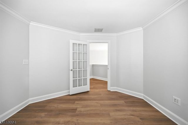 90 Glen Rock Rd, Cedar Grove Twp., NJ 07009
