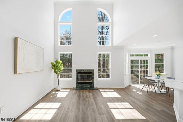 90 Glen Rock Rd, Cedar Grove Twp., NJ 07009