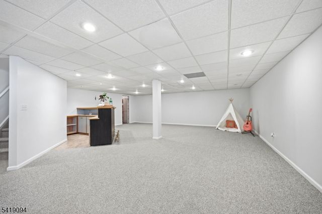 90 Glen Rock Rd, Cedar Grove Twp., NJ 07009