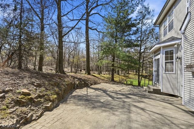 90 Glen Rock Rd, Cedar Grove Twp., NJ 07009