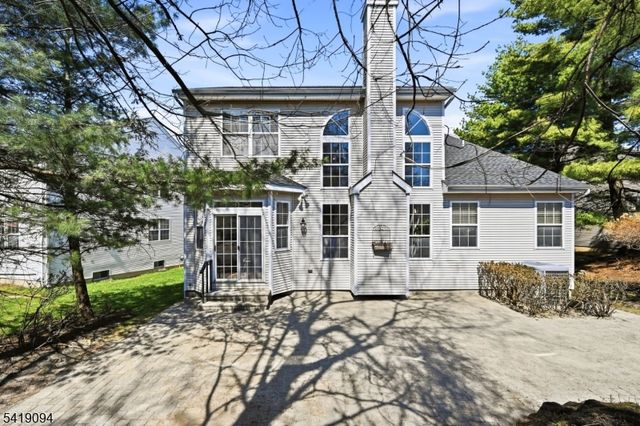 90 Glen Rock Rd, Cedar Grove Twp., NJ 07009