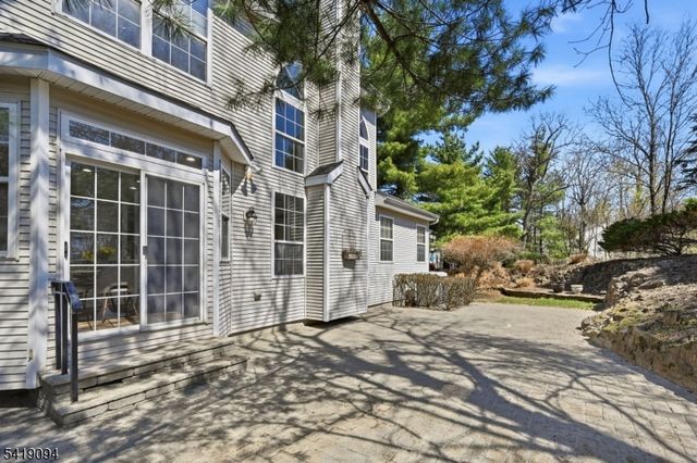90 Glen Rock Rd, Cedar Grove Twp., NJ 07009
