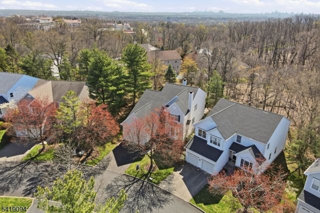 90 Glen Rock Rd, Cedar Grove Twp., NJ 07009