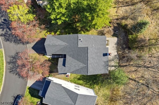 90 Glen Rock Rd, Cedar Grove Twp., NJ 07009
