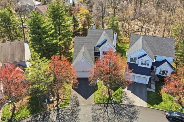 90 Glen Rock Rd, Cedar Grove Twp., NJ 07009