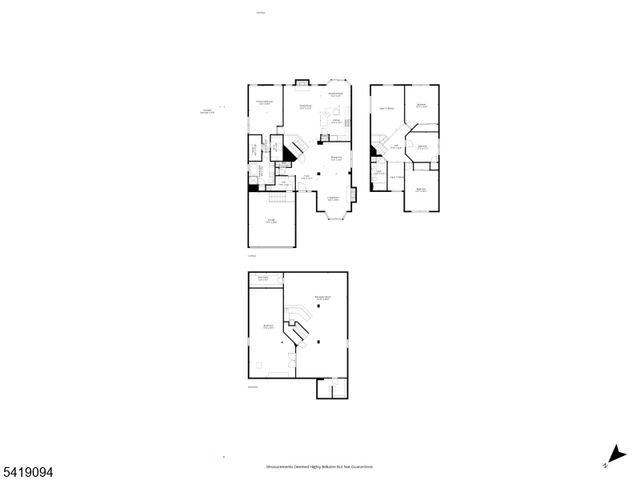 90 Glen Rock Rd, Cedar Grove Twp., NJ 07009