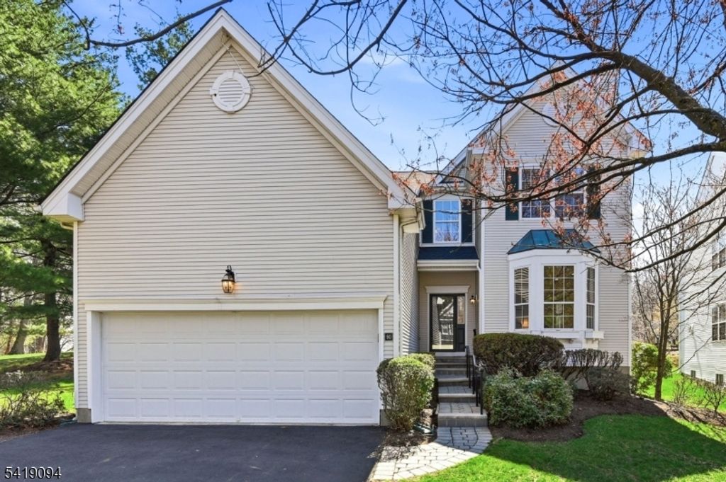 90 Glen Rock Rd, Cedar Grove Twp., NJ 07009