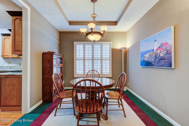 13408 Forest Springs Dr, Louisville, KY 40245