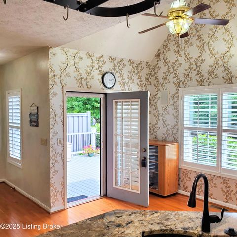 13408 Forest Springs Dr, Louisville, KY 40245