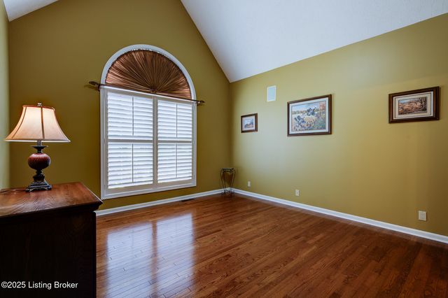 13408 Forest Springs Dr, Louisville, KY 40245