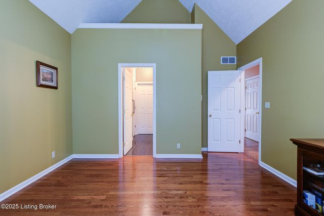 13408 Forest Springs Dr, Louisville, KY 40245