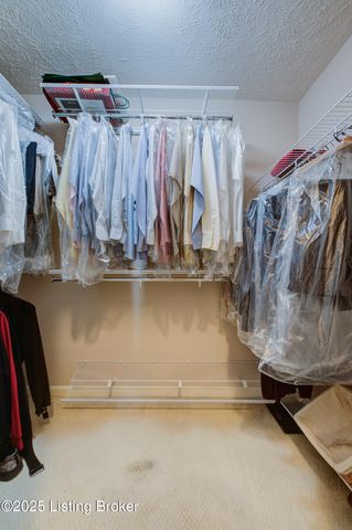 13408 Forest Springs Dr, Louisville, KY 40245