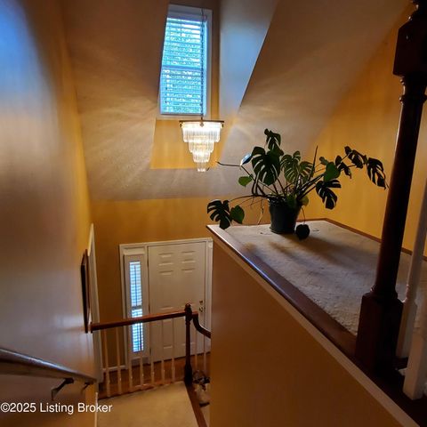 13408 Forest Springs Dr, Louisville, KY 40245