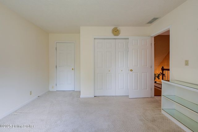 13408 Forest Springs Dr, Louisville, KY 40245