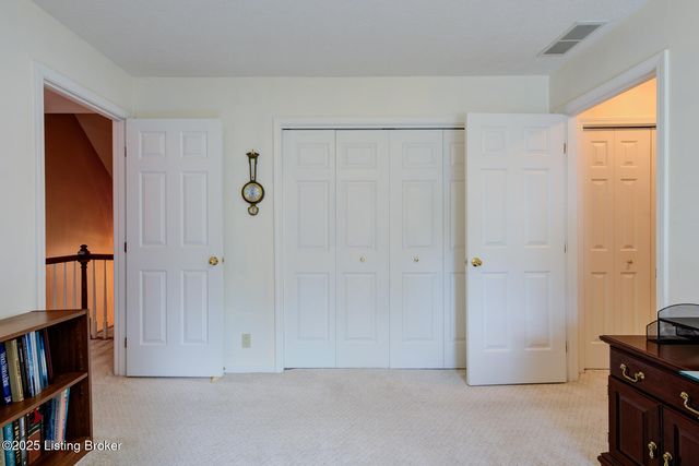 13408 Forest Springs Dr, Louisville, KY 40245