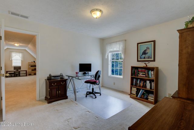 13408 Forest Springs Dr, Louisville, KY 40245