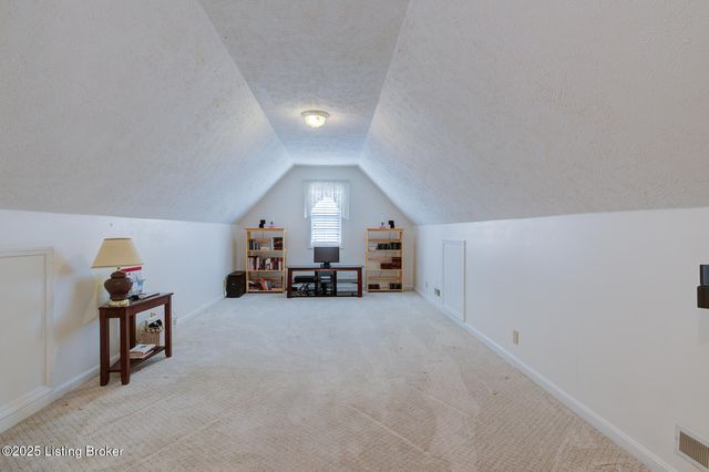 13408 Forest Springs Dr, Louisville, KY 40245