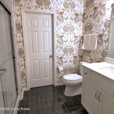 13408 Forest Springs Dr, Louisville, KY 40245