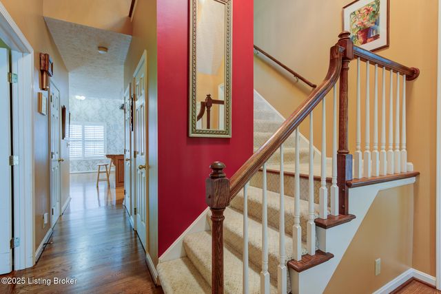 13408 Forest Springs Dr, Louisville, KY 40245